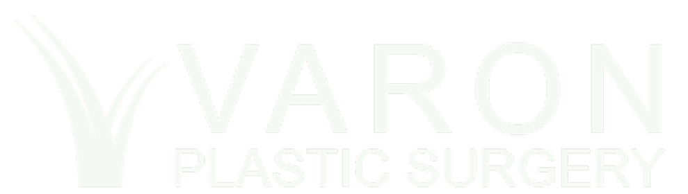 Varon Plastic Surgery logo