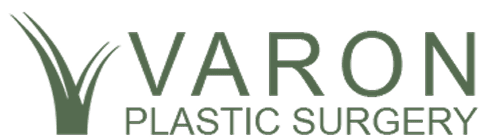 Varon Plastic Surgery logo